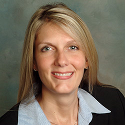 Terri Turner Swete | Hunter Real Estate Group  | Houston House For Sale