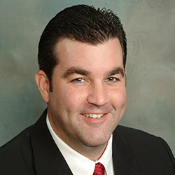 Trace Holcomb | Hunter Real Estate Group  | Houston House For Sale